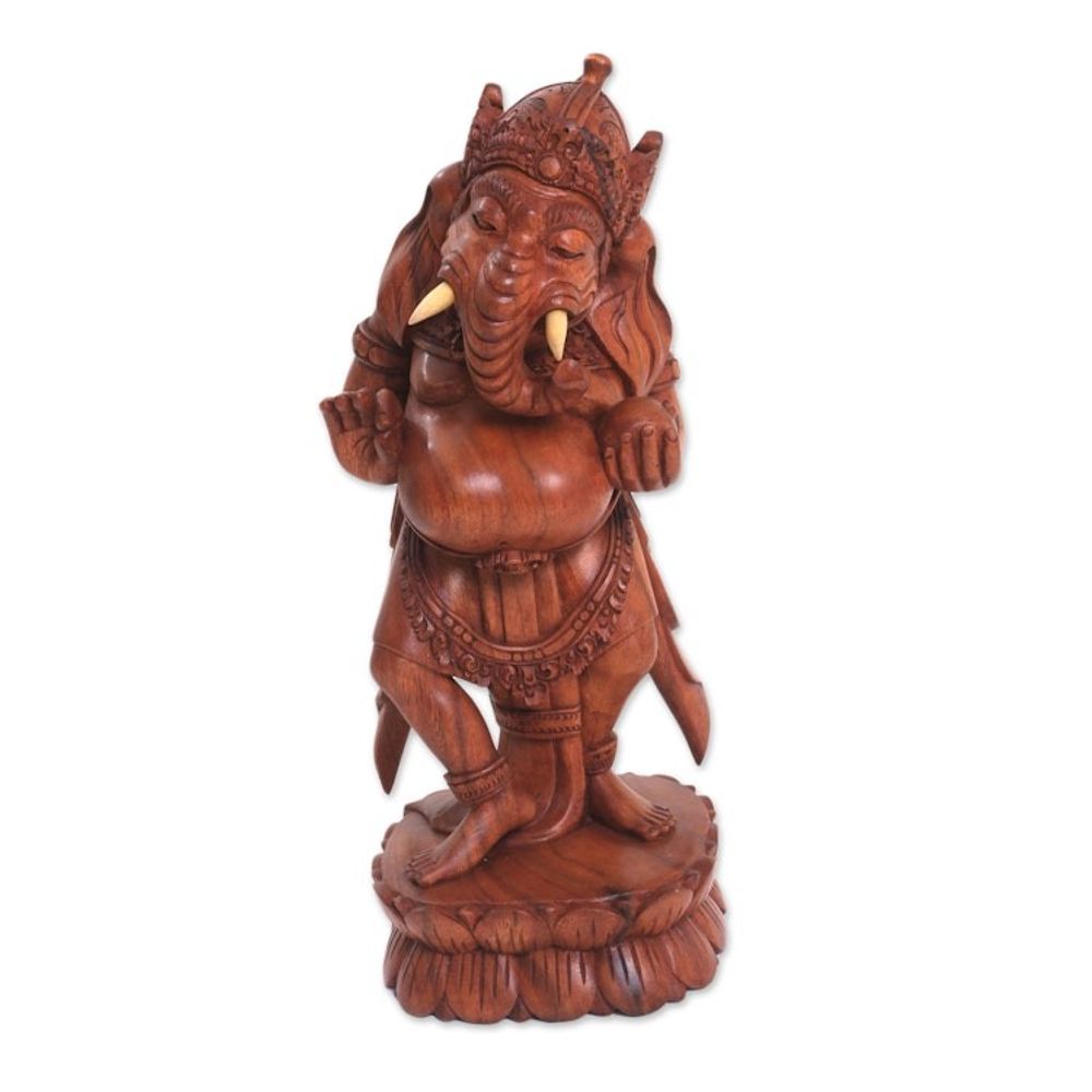 Alternate item image