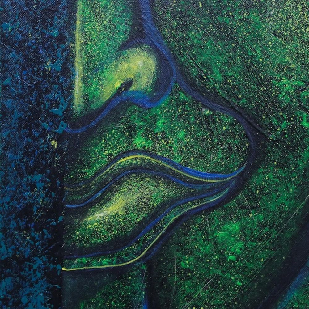 Alternate item image