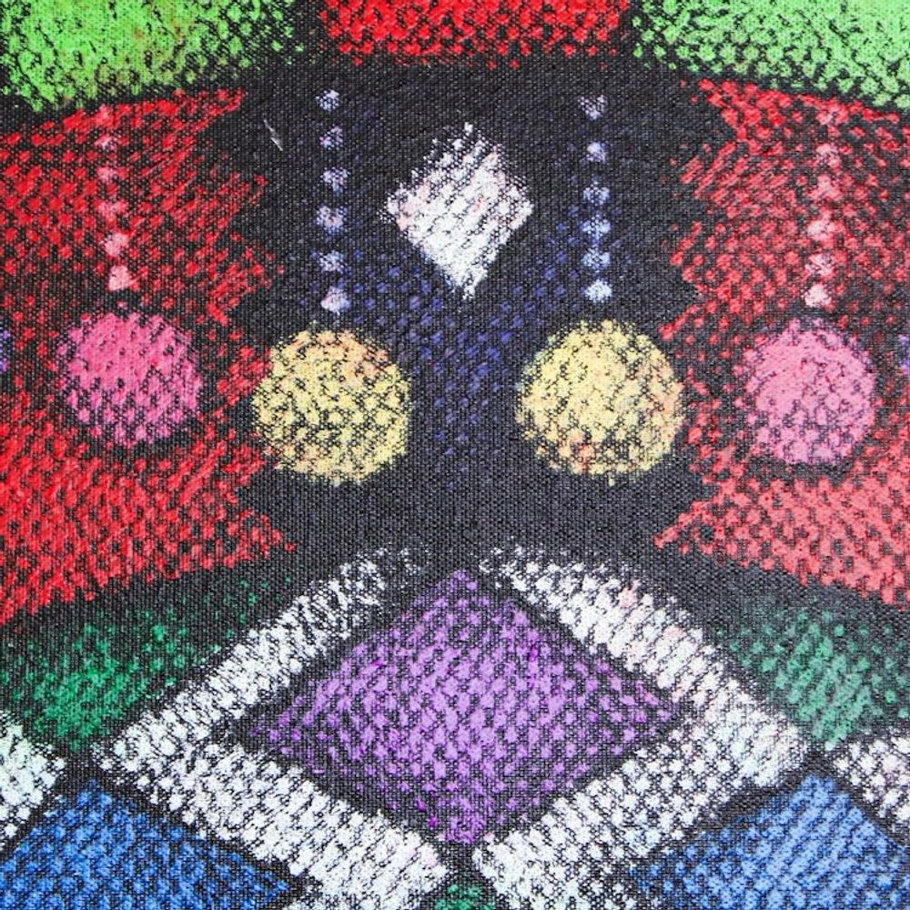 Alternate item image