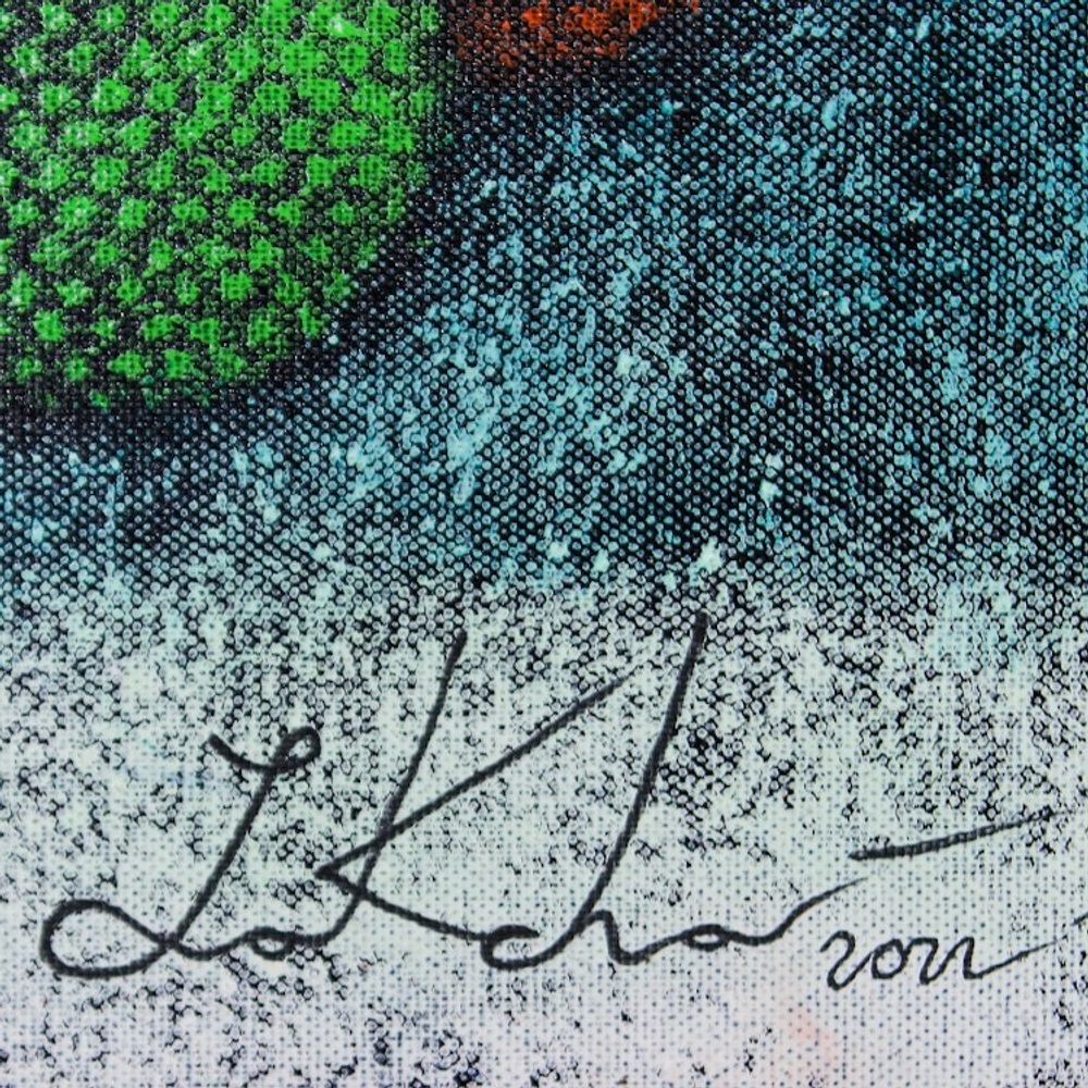 Alternate item image