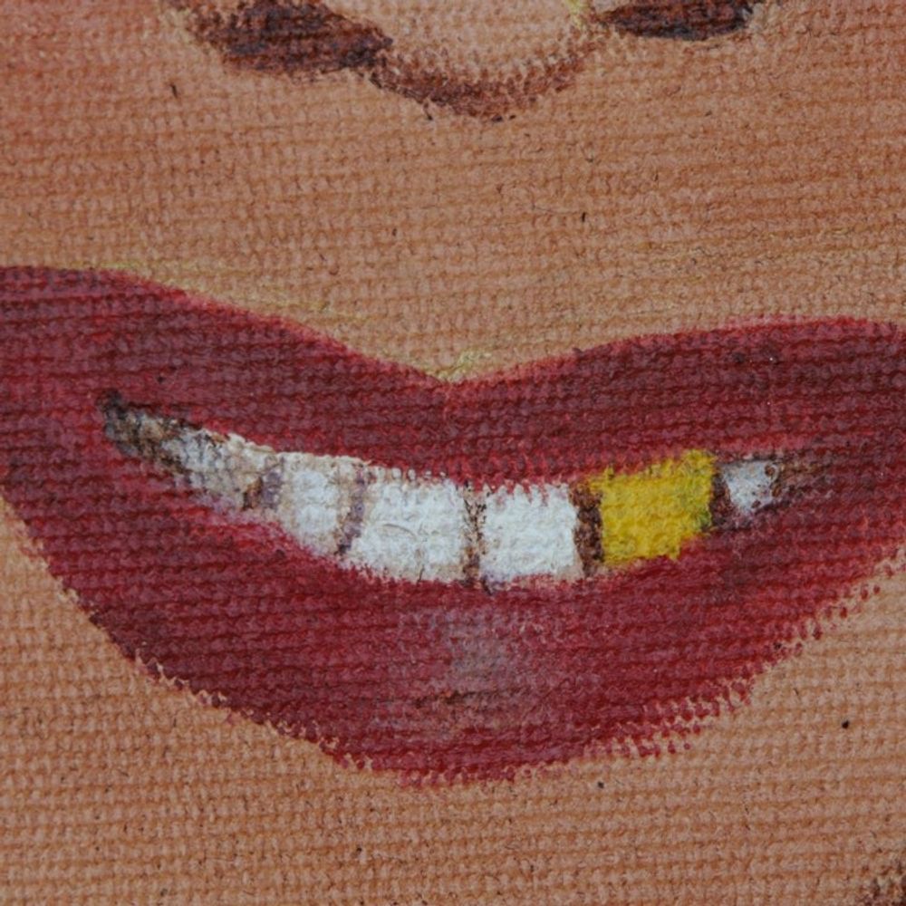 Alternate item image