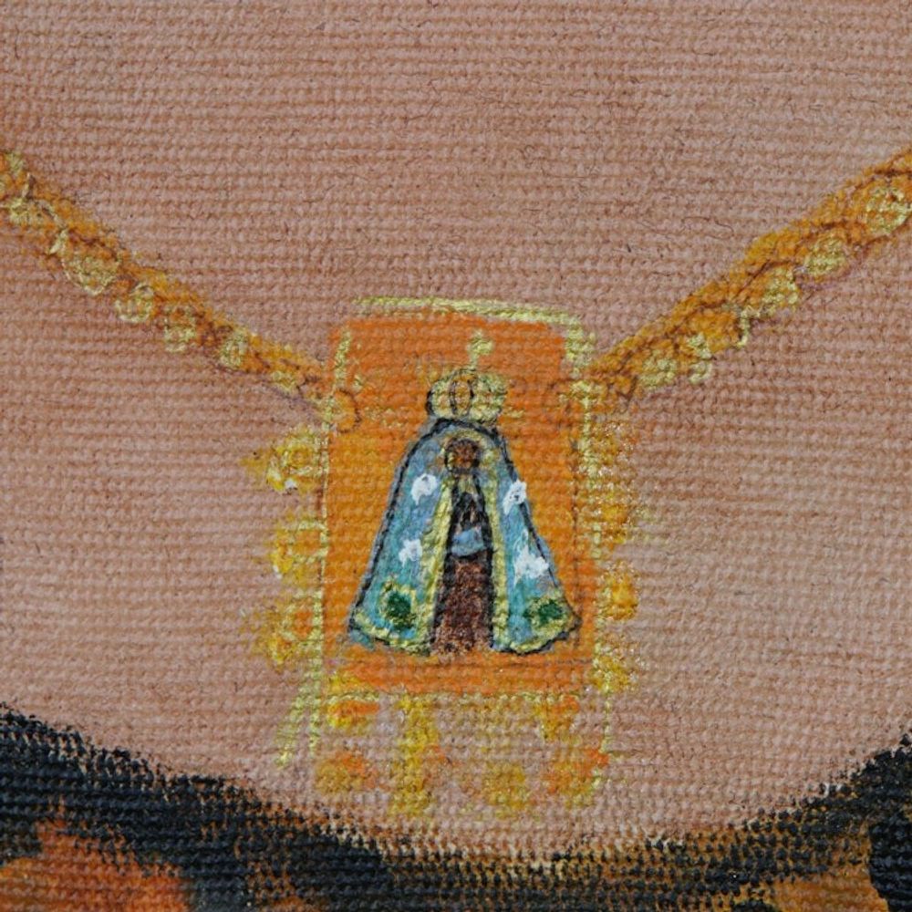 Alternate item image