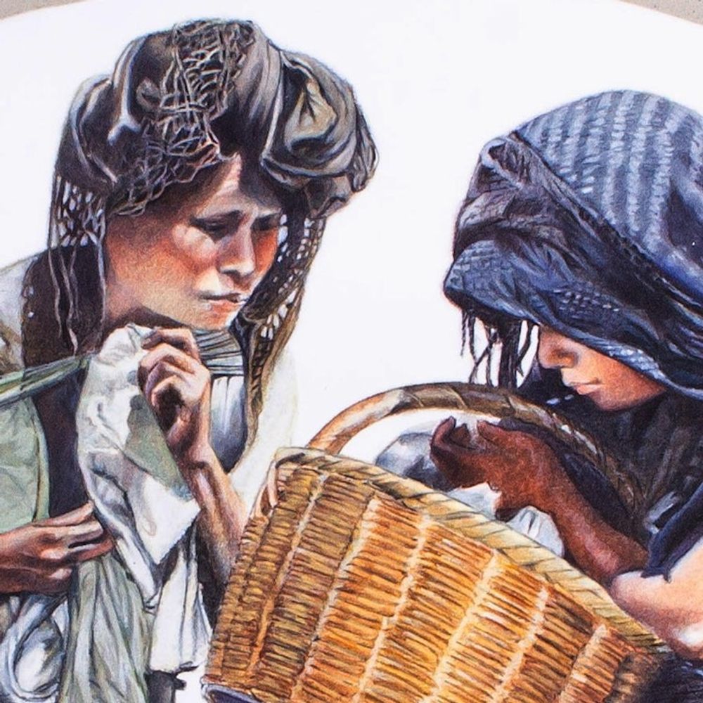 Alternate item image