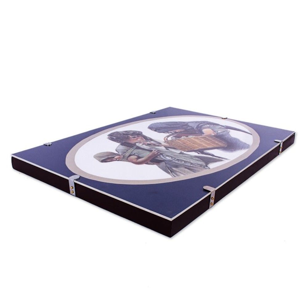 Alternate item image