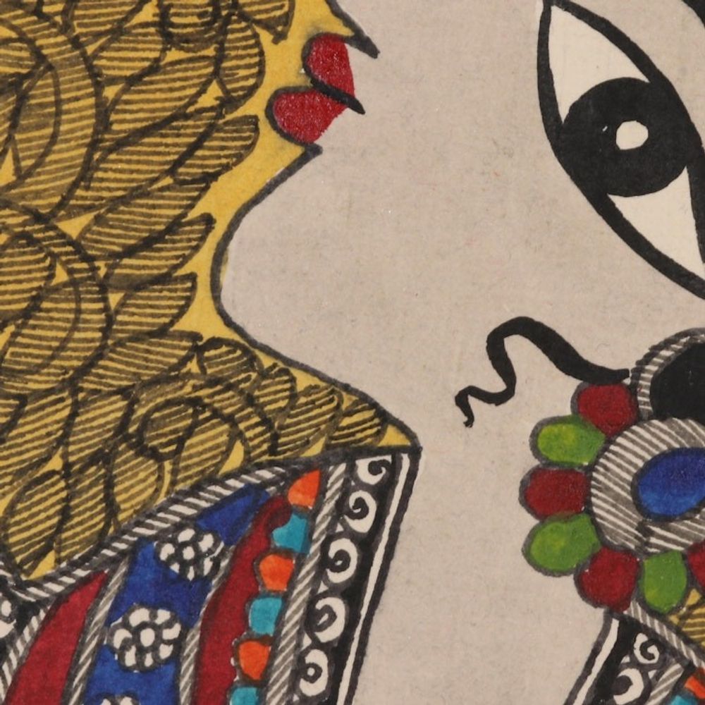 Alternate item image