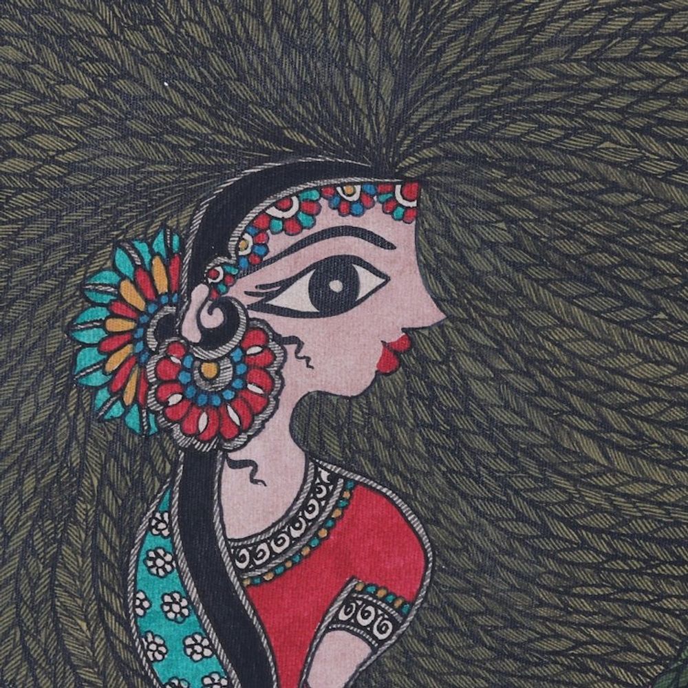 Alternate item image