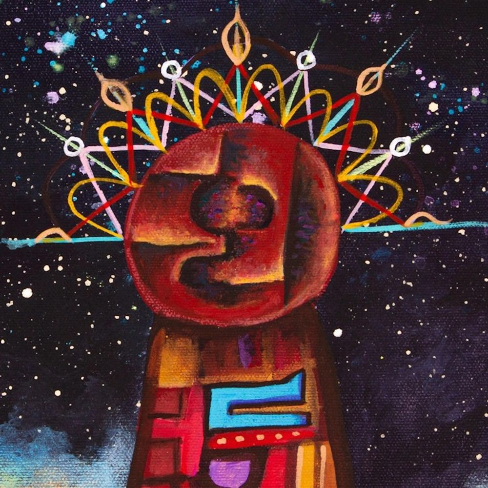 Alternate item image