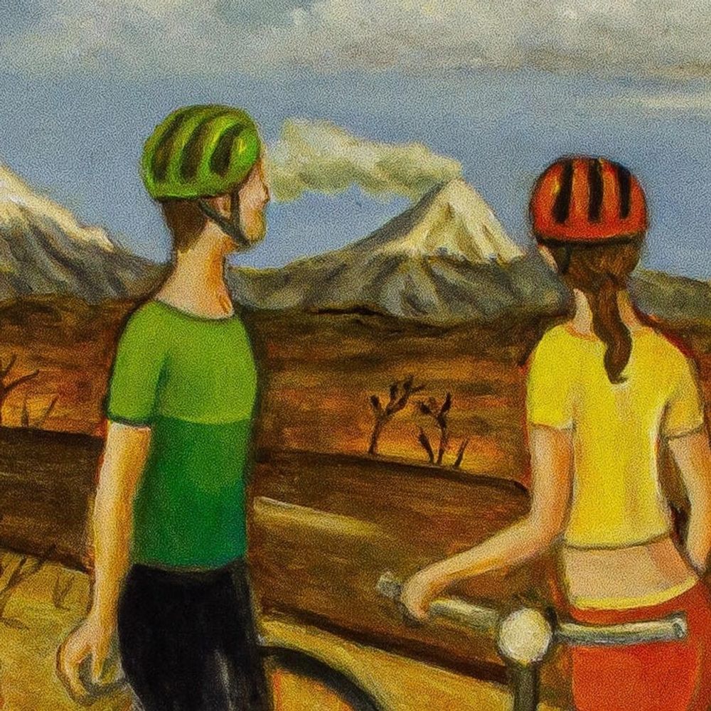 Alternate item image