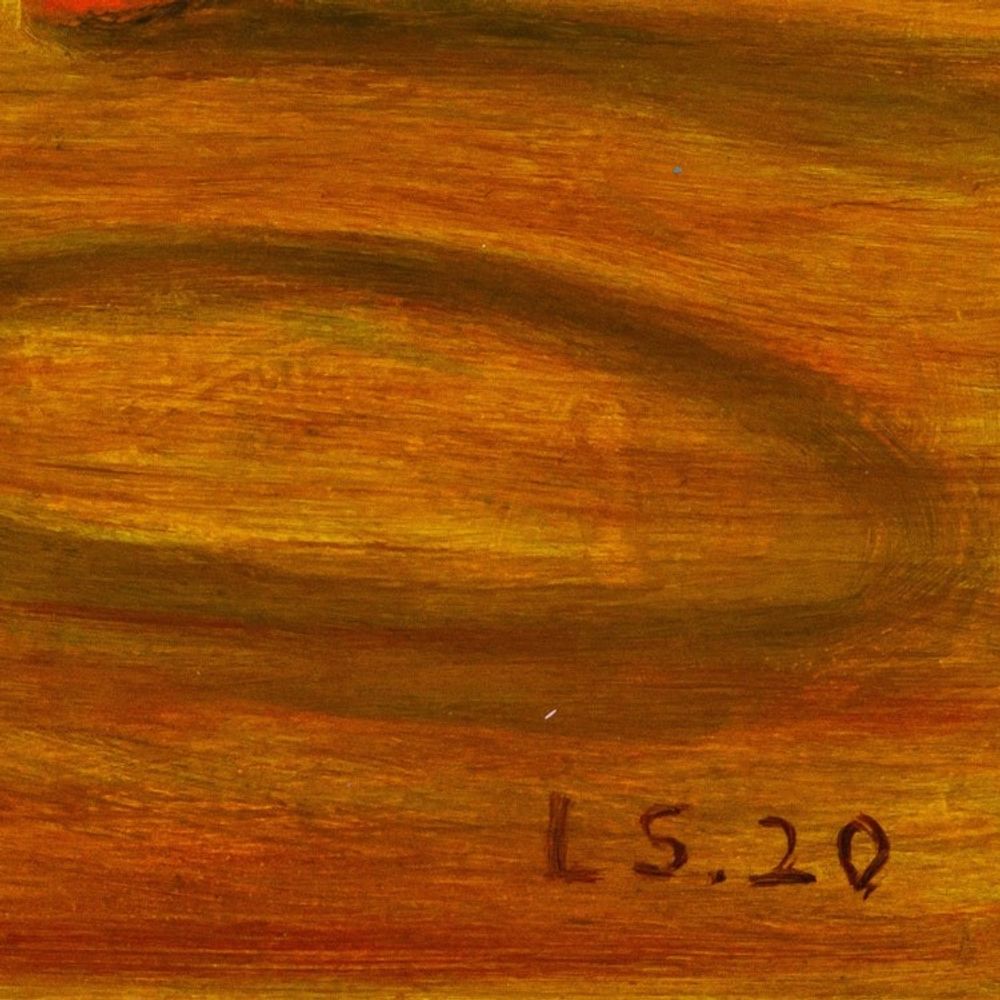 Alternate item image