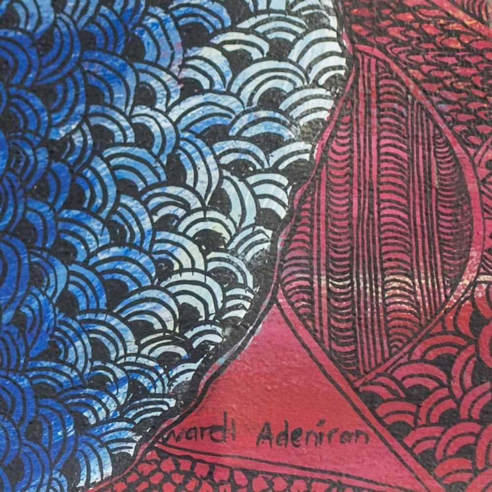 Alternate item image