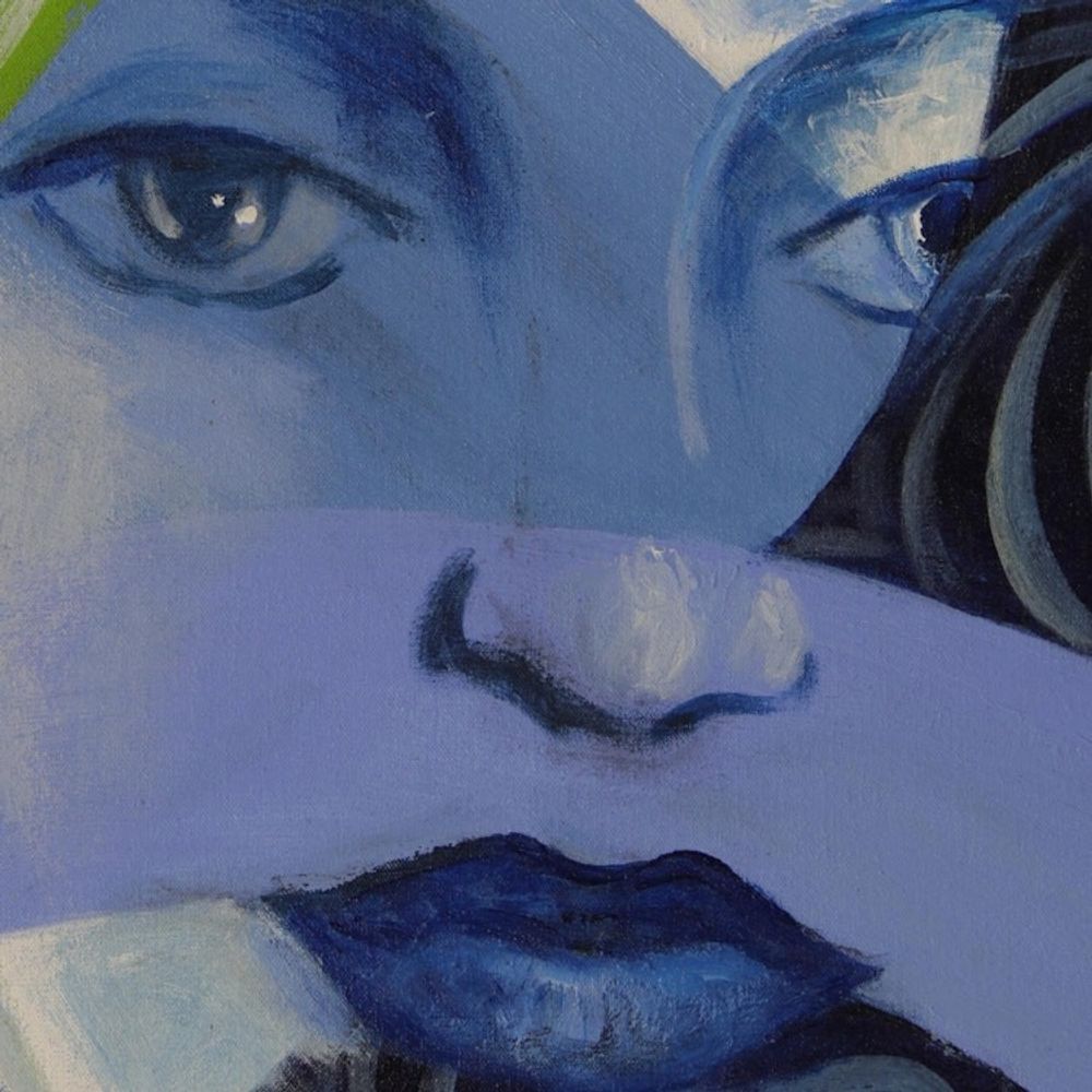 Alternate item image