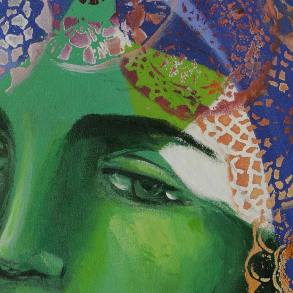 Alternate item image