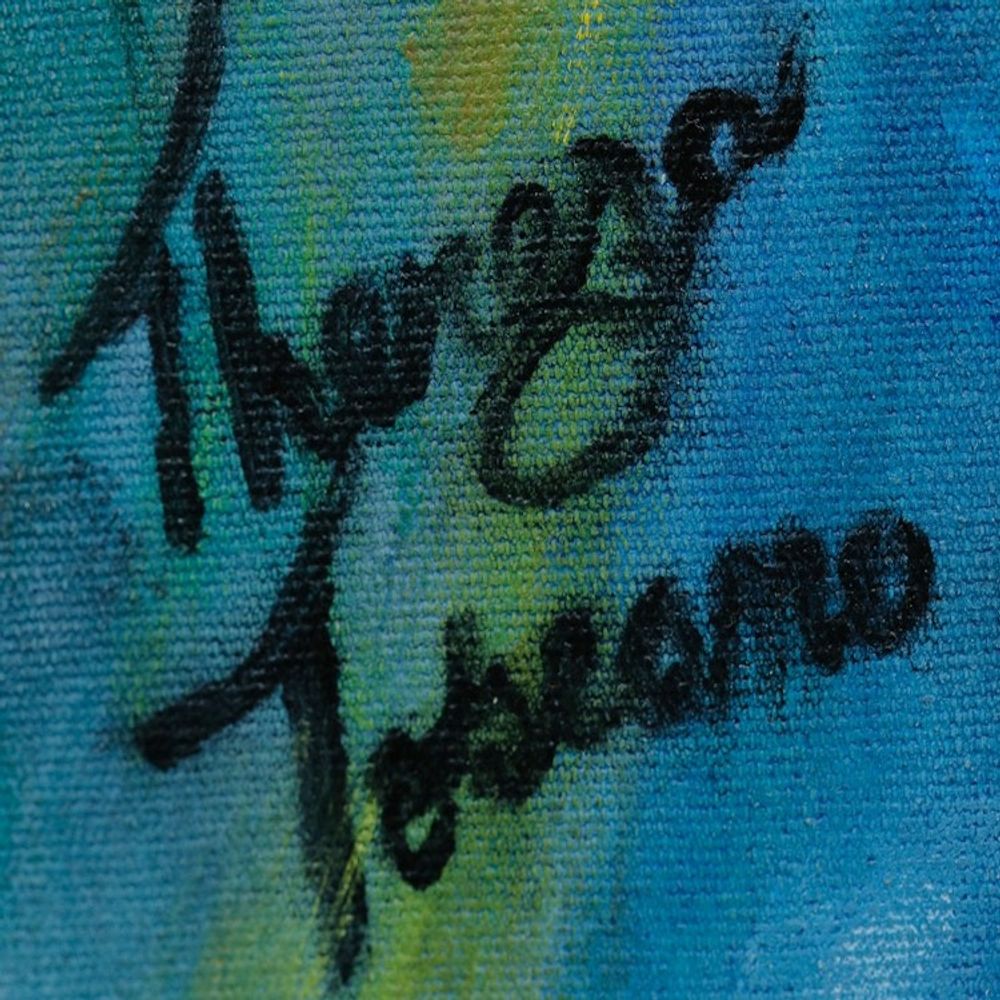 Alternate item image