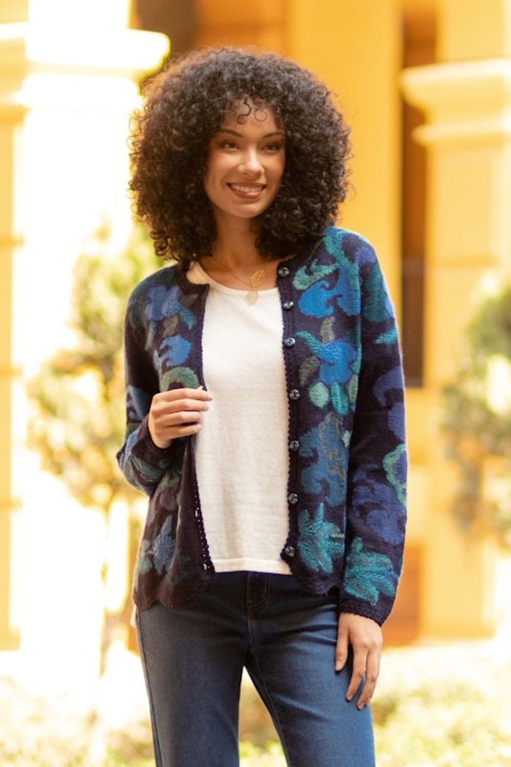 Alternate item image