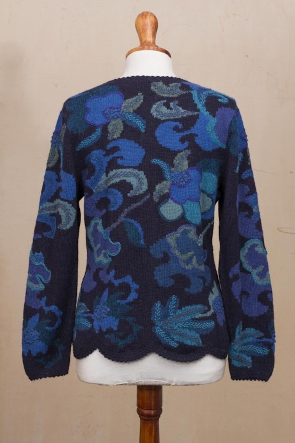 Alternate item image