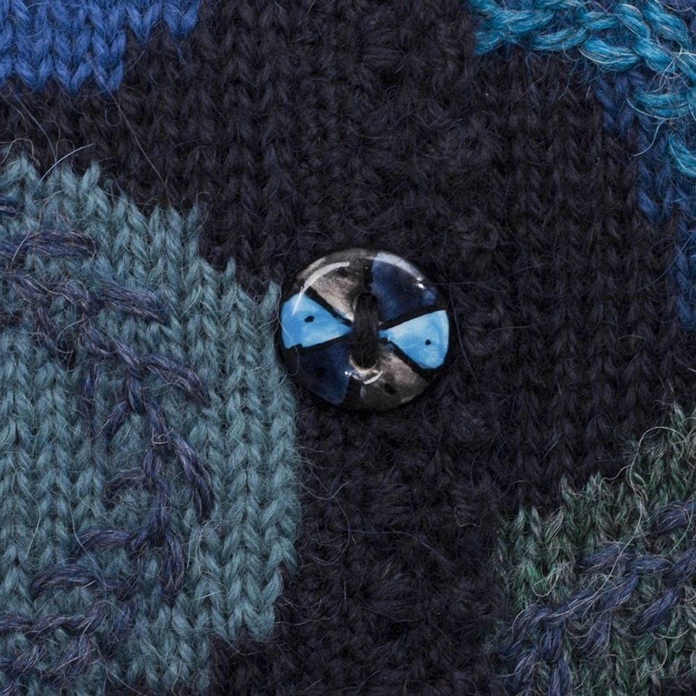 Alternate item image