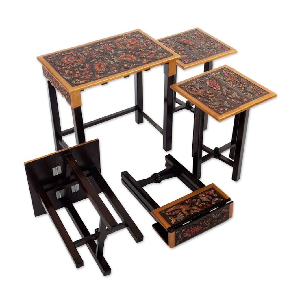 Alternate item image