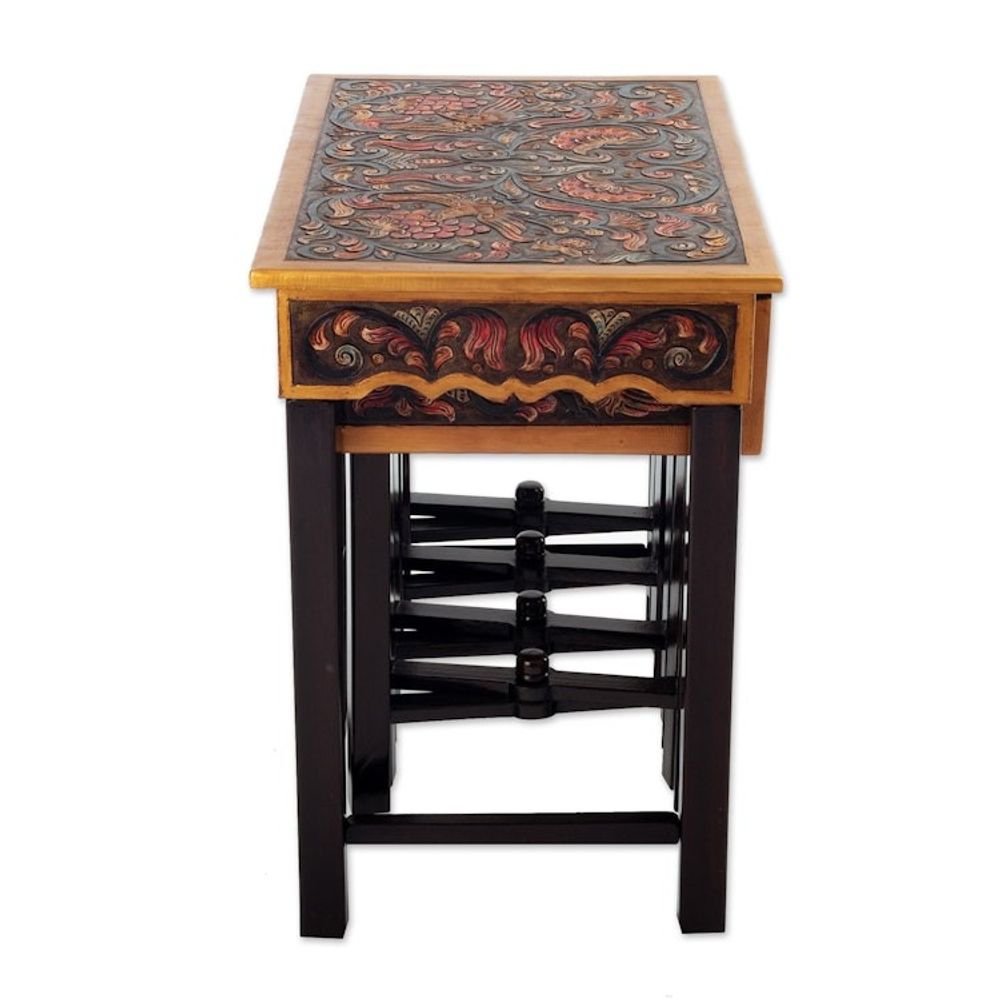 Alternate item image