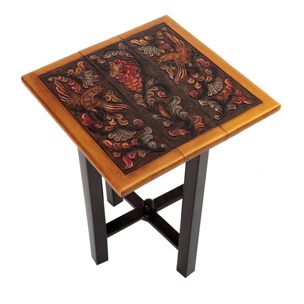 Alternate item image