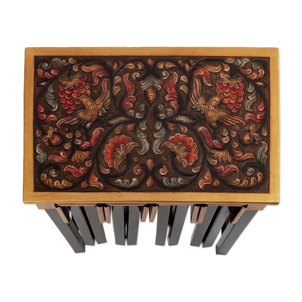 Alternate item image