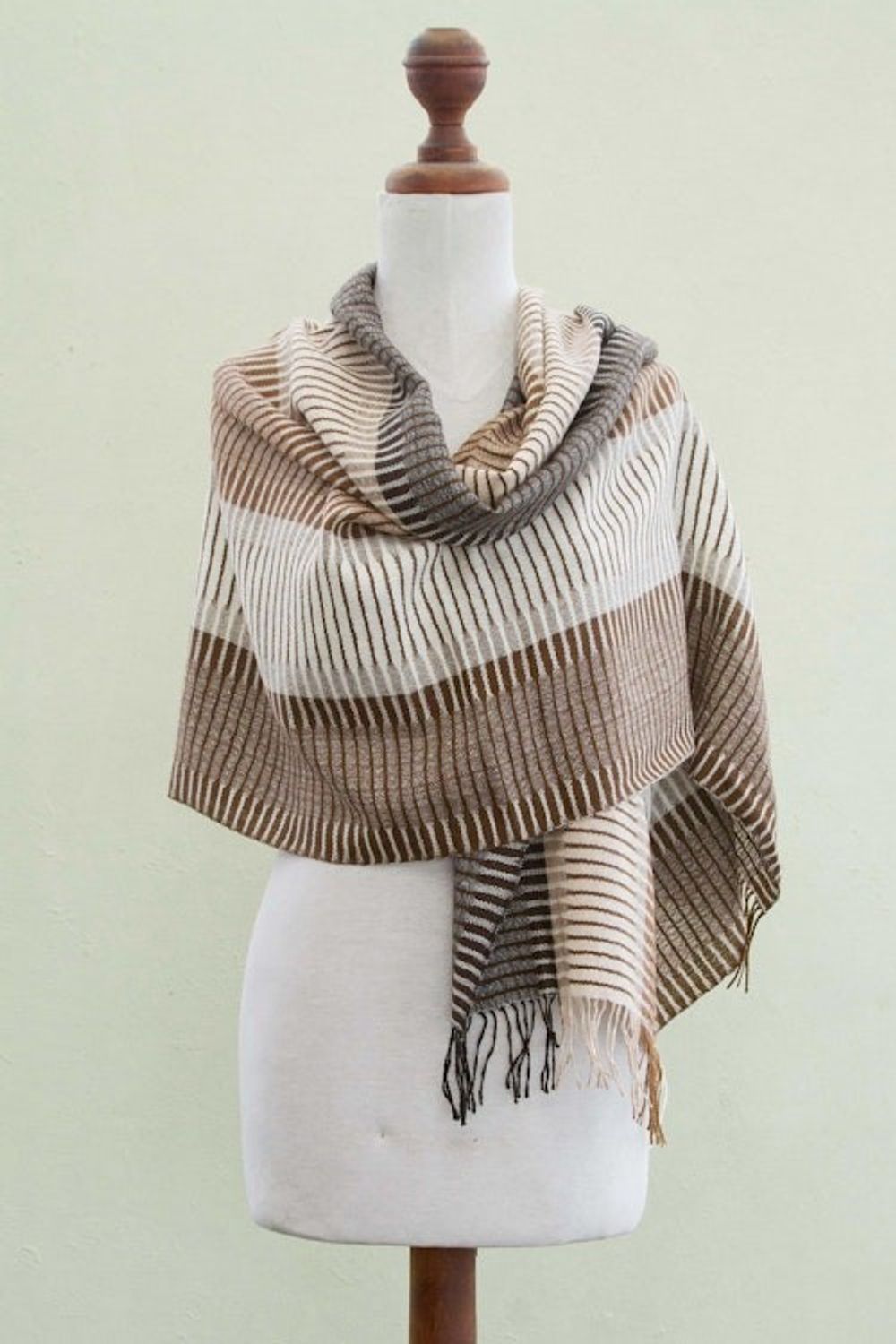 Alternate item image