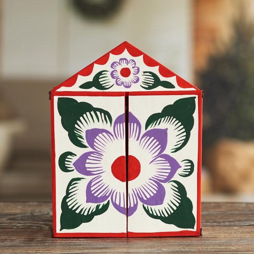 Alternate item image