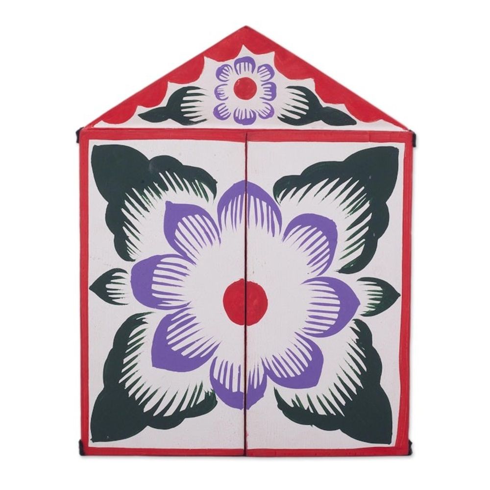 Alternate item image