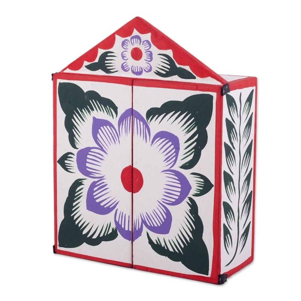 Alternate item image