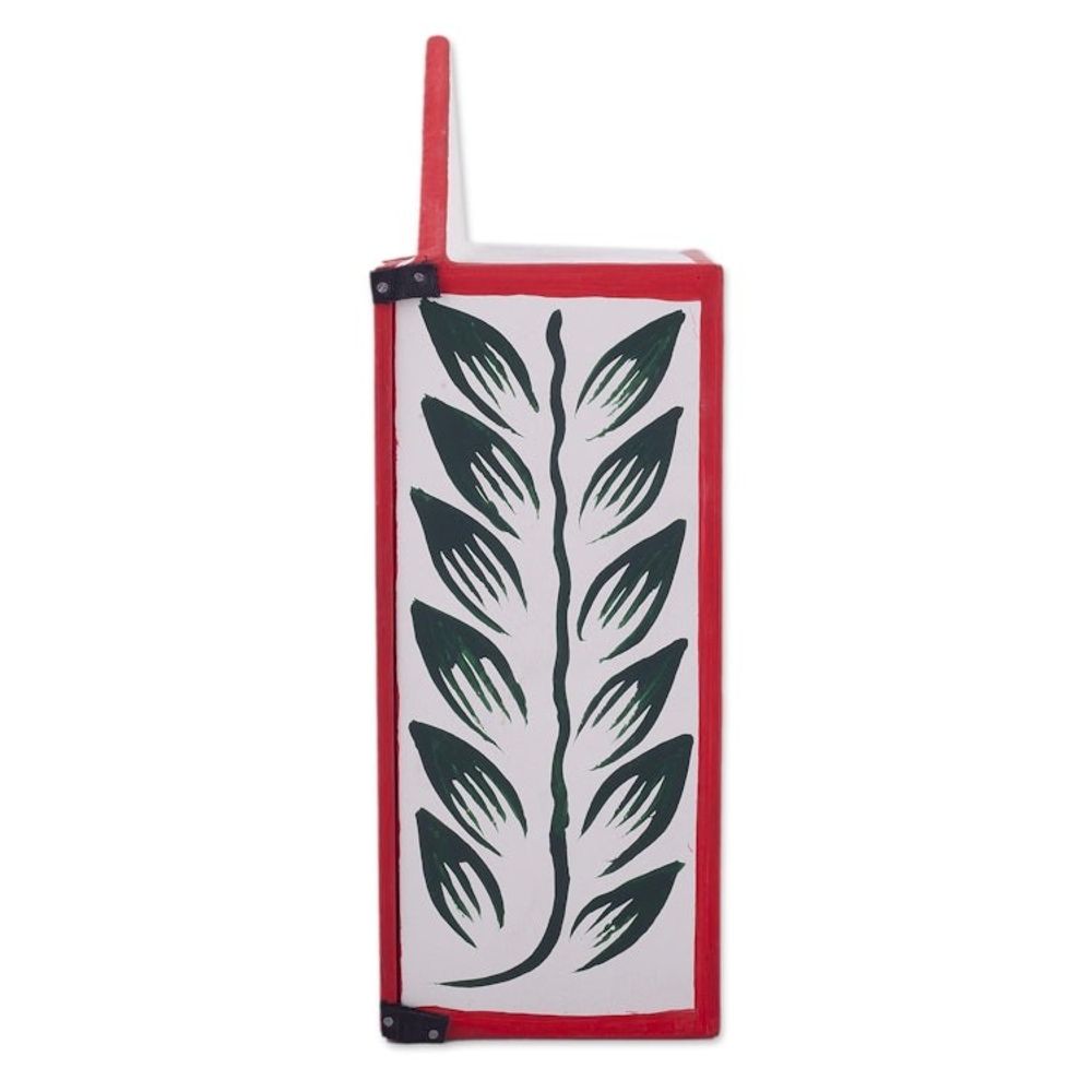 Alternate item image