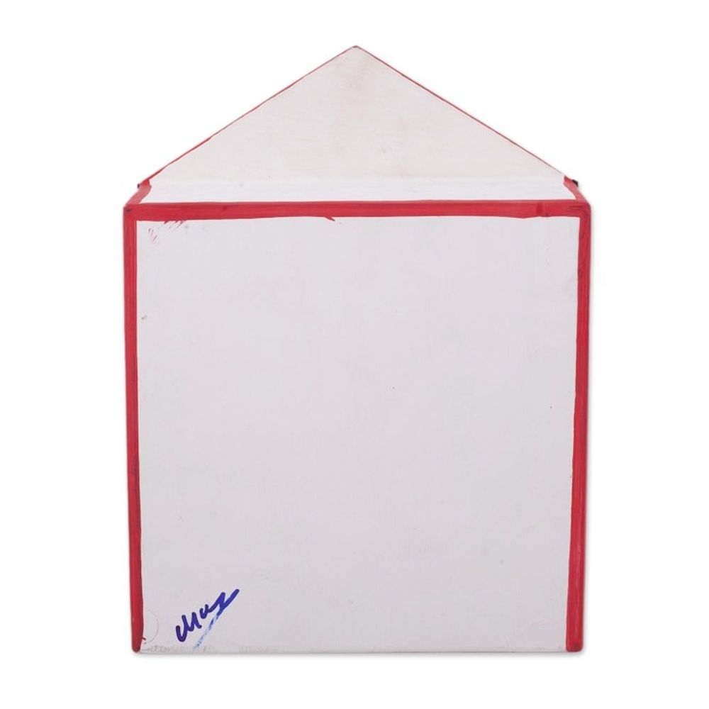 Alternate item image