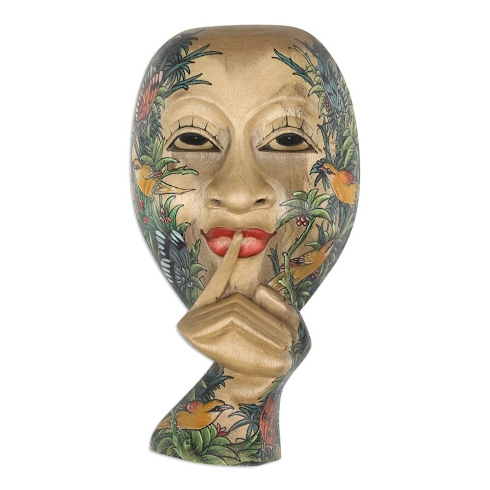 Alternate item image