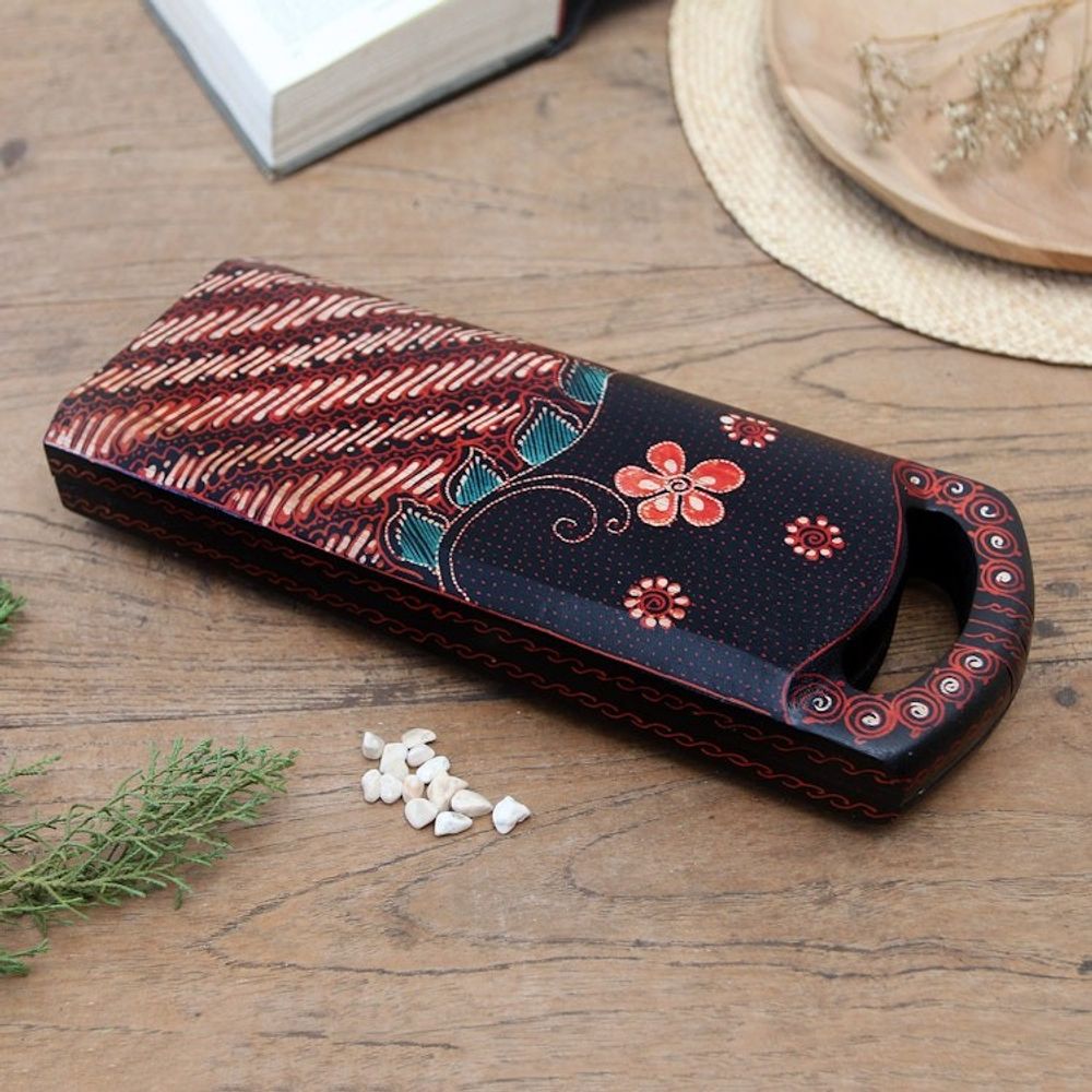 Alternate item image