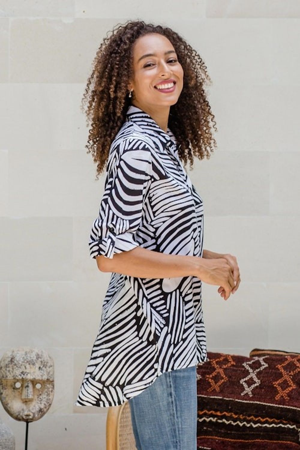 Alternate item image