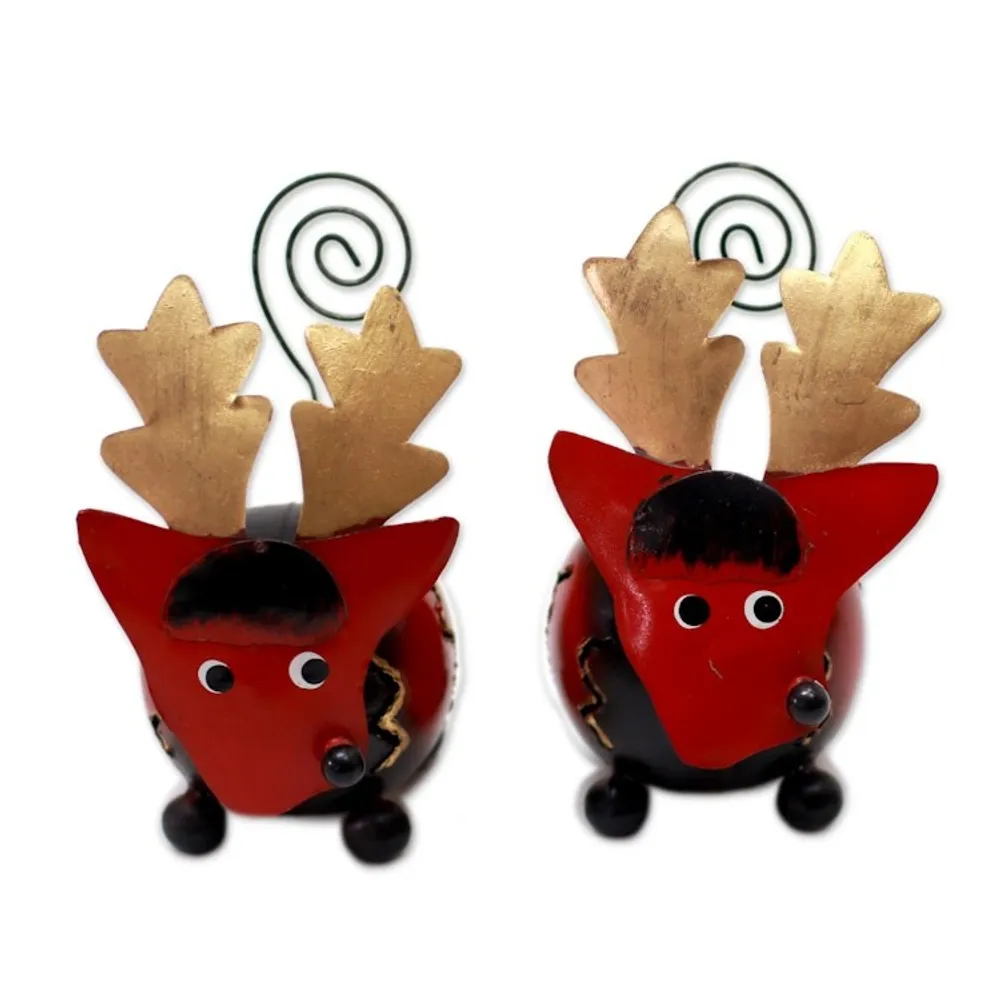 Alternate item image