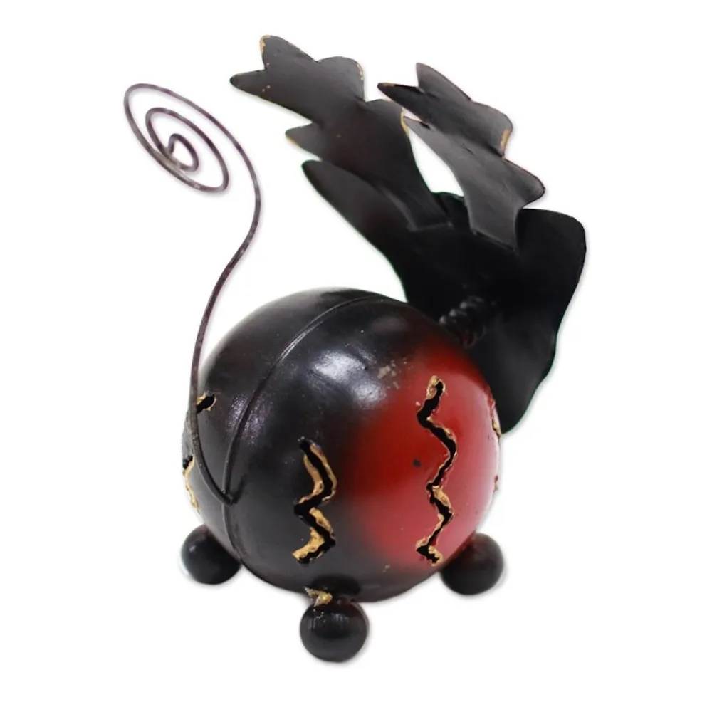 Alternate item image