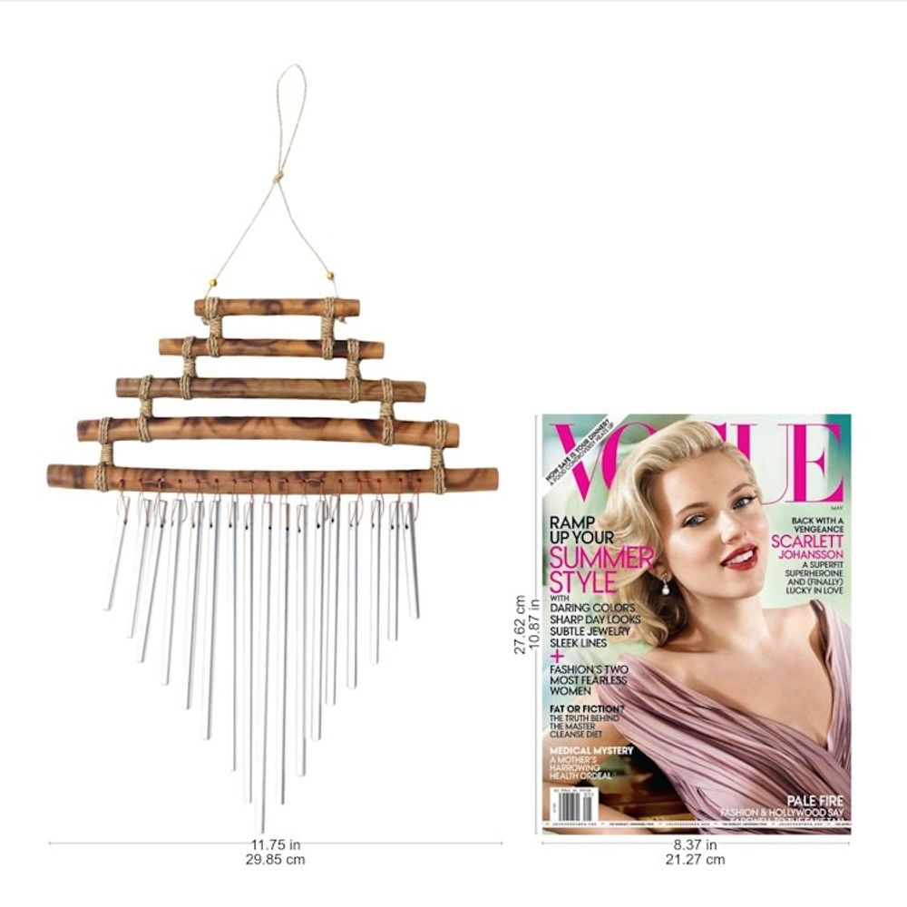 Alternate item image