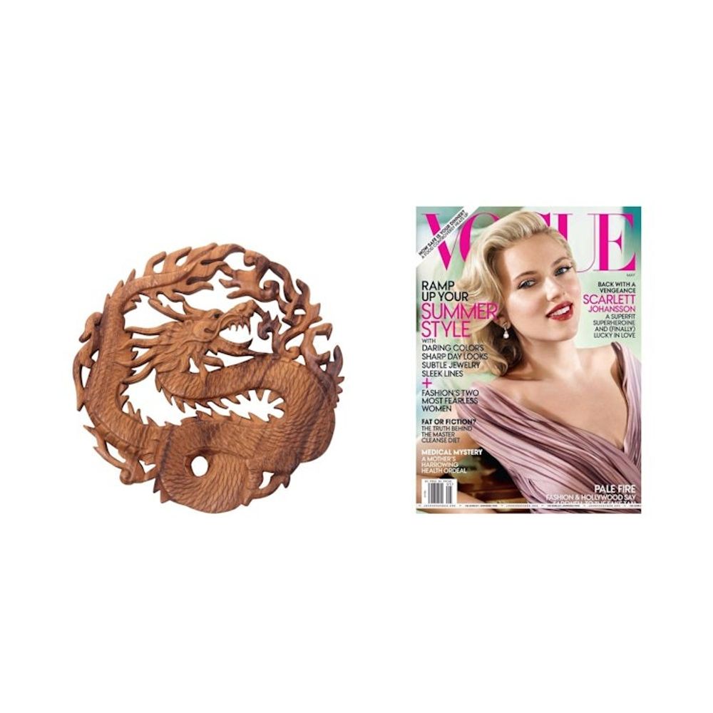 Alternate item image