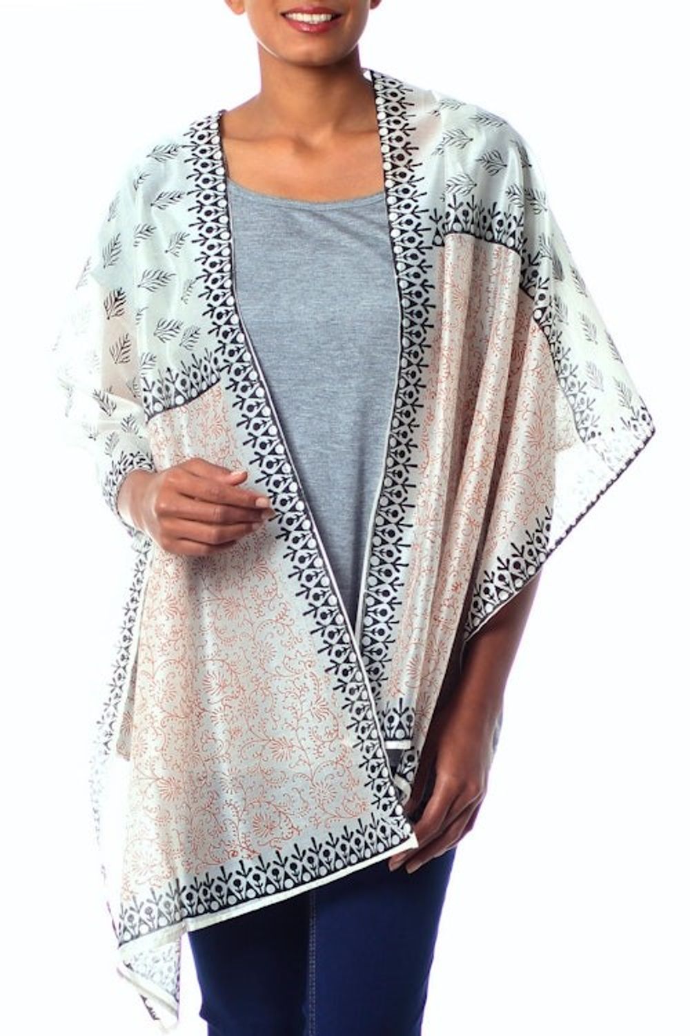 Alternate item image