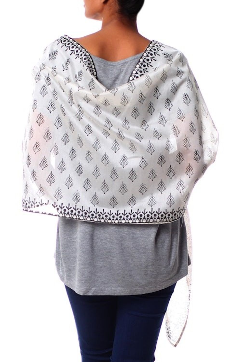 Alternate item image