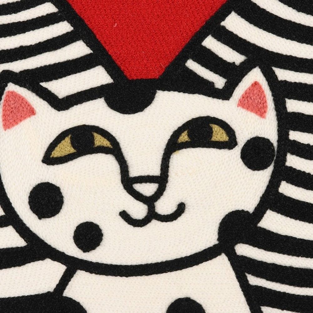 Alternate item image