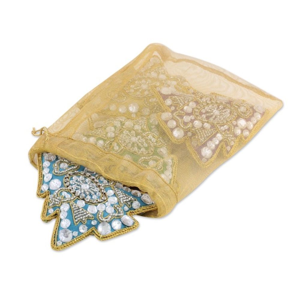 Alternate item image