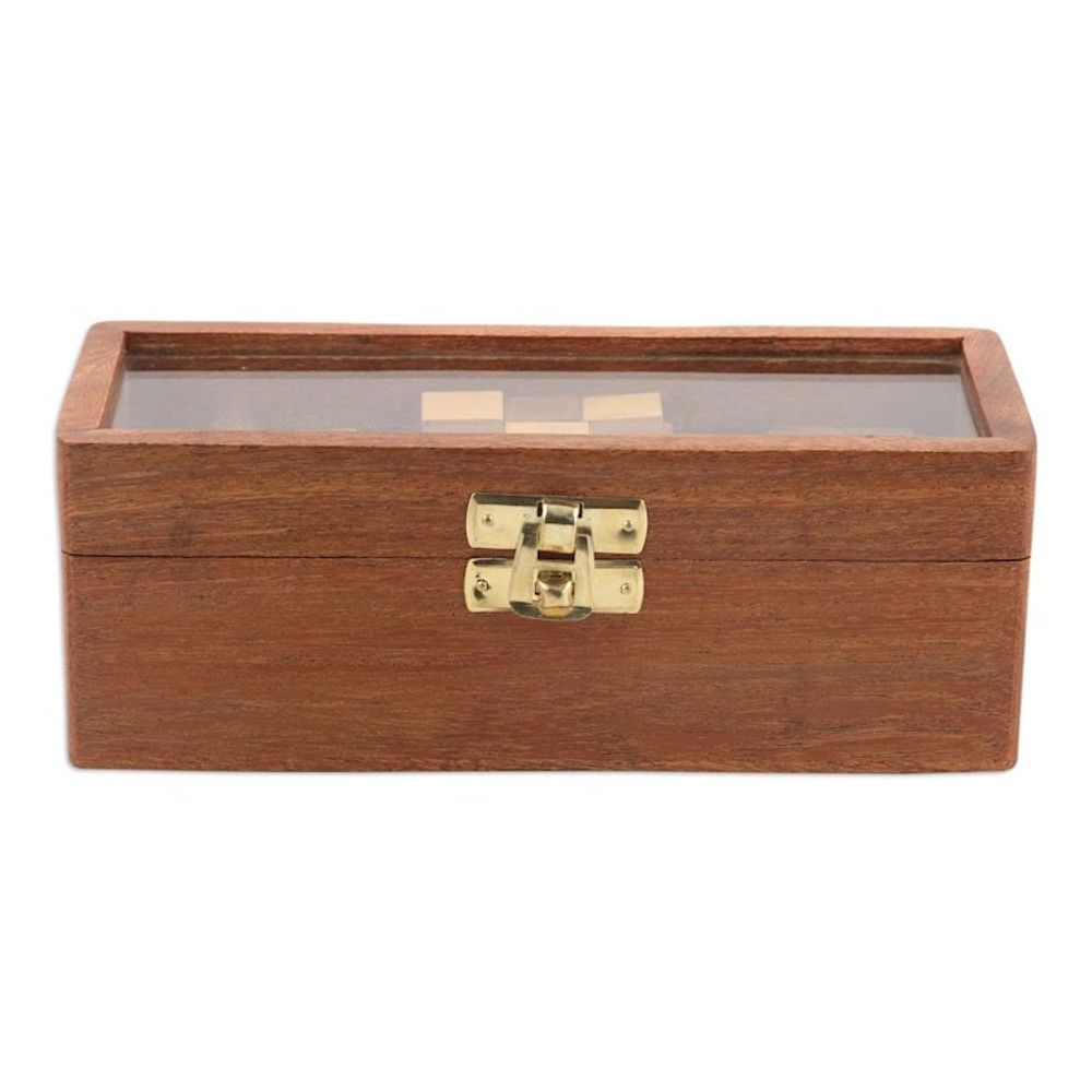 Alternate item image