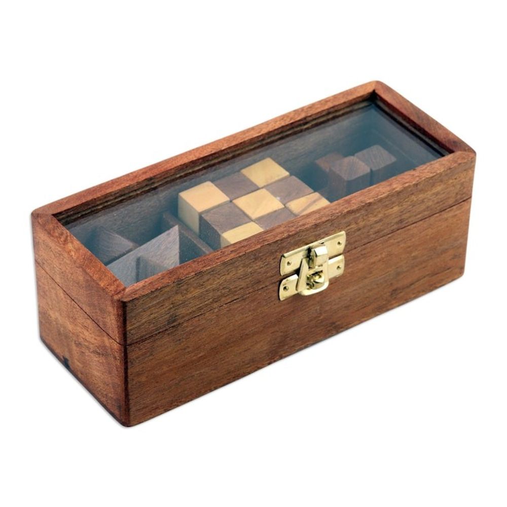 Alternate item image