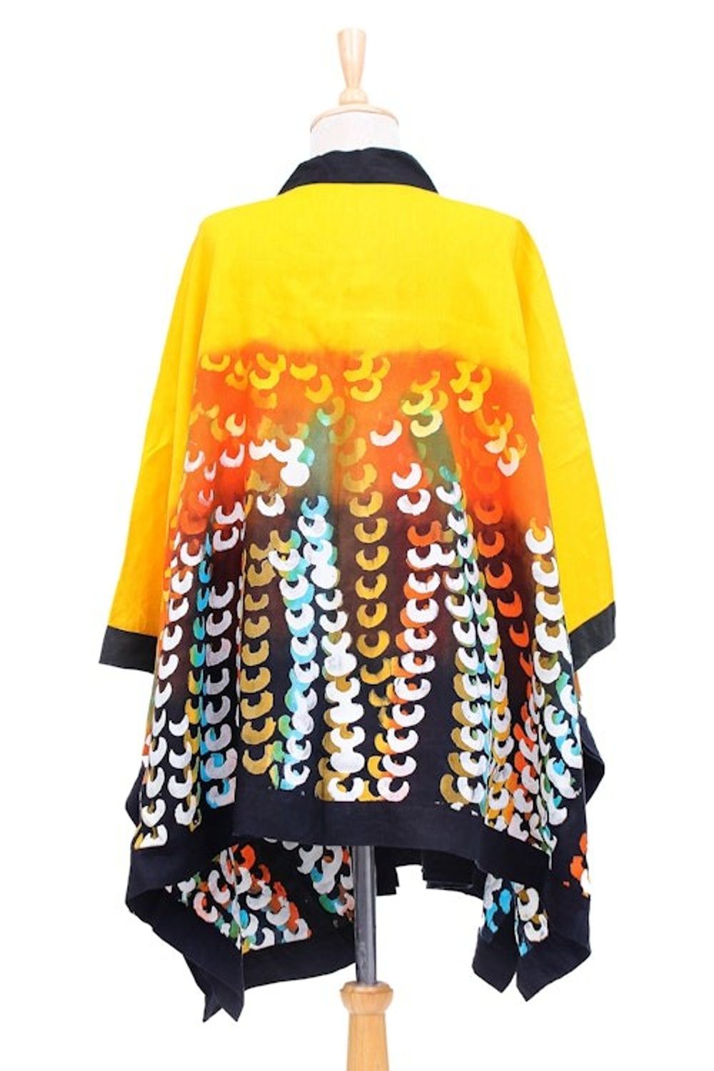 Alternate item image