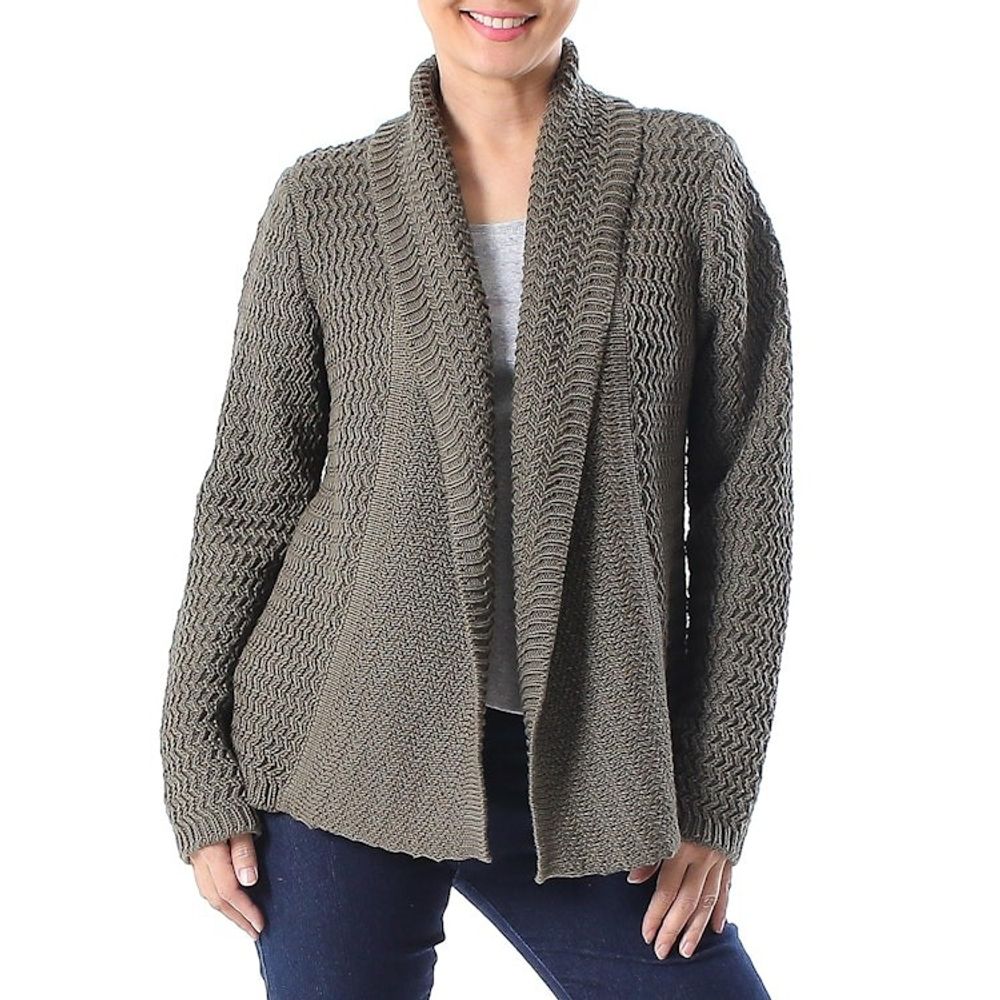 Alternate item image