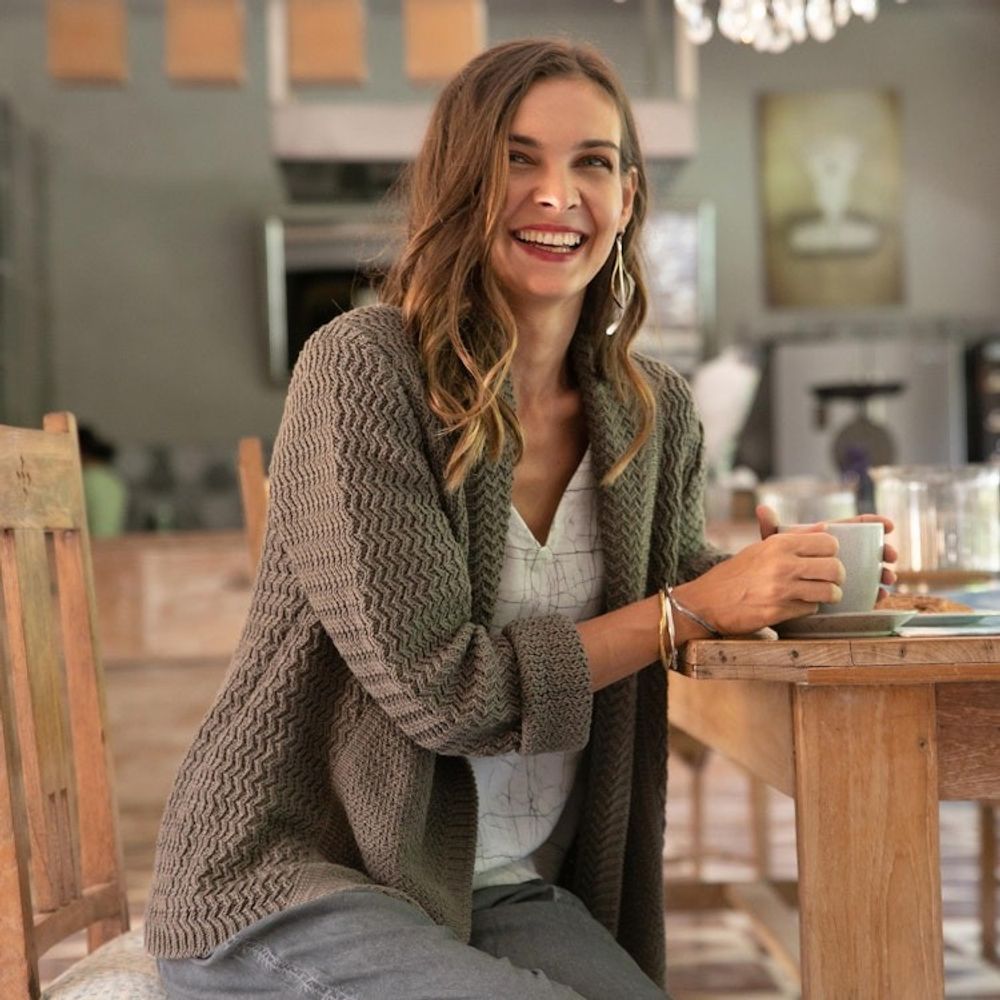 Alternate item image