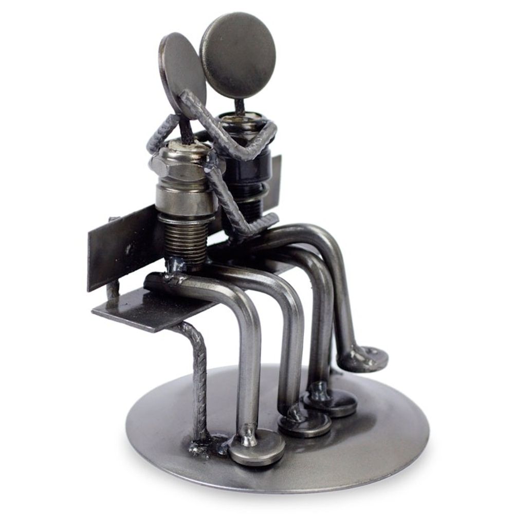 Alternate item image