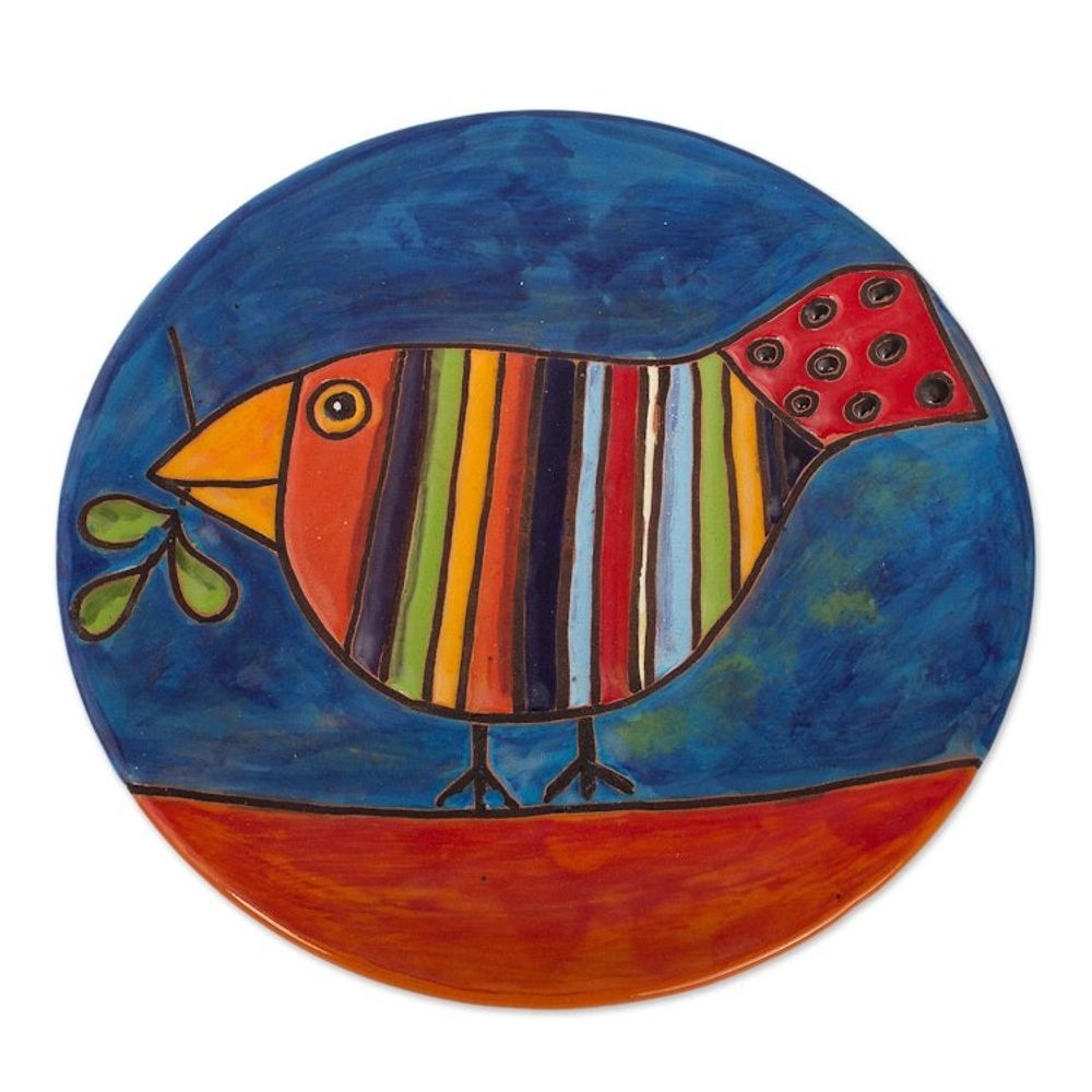 Alternate item image