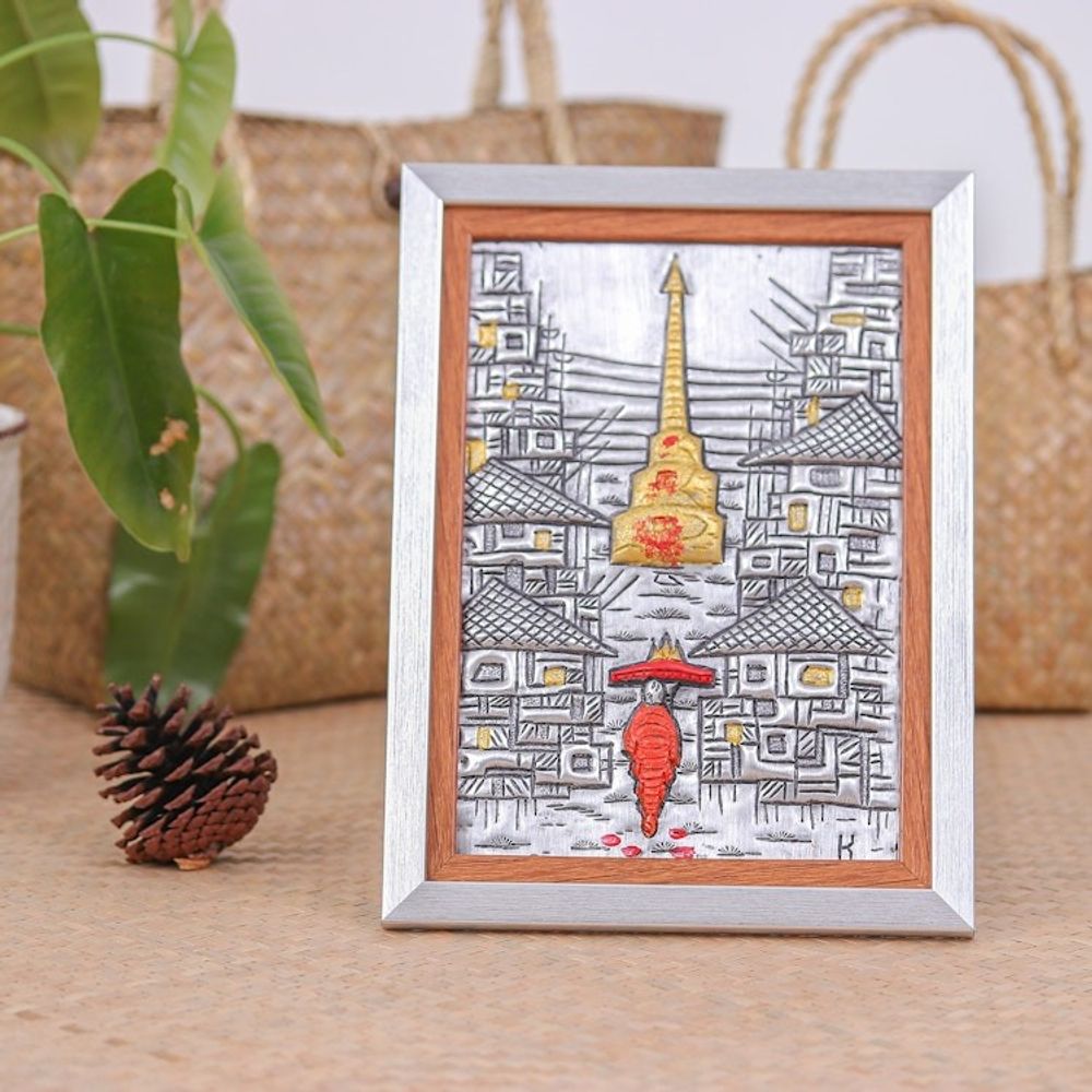 Alternate item image