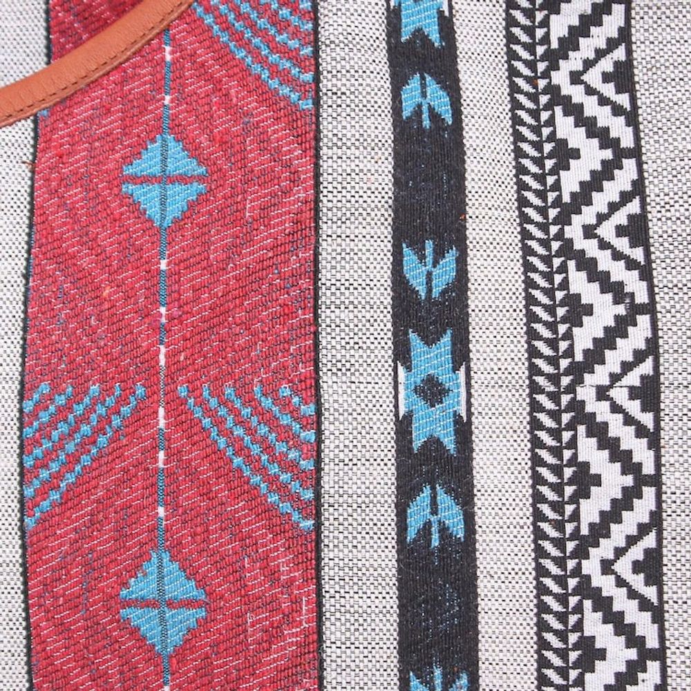 Alternate item image